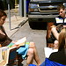 Lynda Short Photo 28