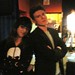 Bradley Gibson Photo 19