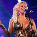 Ana Duarte Photo 11