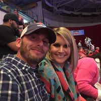Marcy Roberts Photo 19