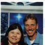 Susan Hicks Photo 22