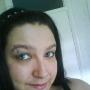 Teresa Whittaker Photo 1