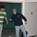 Keith Washer Photo 10