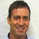 James Welch Photo 15