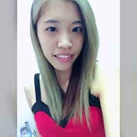 Janet Leo Photo 24