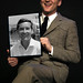 David Benson Photo 49