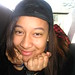 Brittney Carter Photo 29