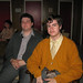 Stephen Luke Photo 12