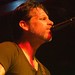 Ricky Dudley Photo 17