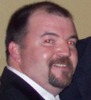Ronald Simon Photo 26