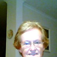 June Wells Photo 9