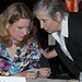 Julie Harbin Photo 30