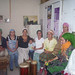 Liz Haile Photo 12