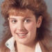 Lee Frey Photo 5