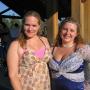 Diana Mccabe Photo 21