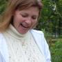Deborah Eldridge Photo 14