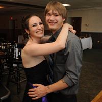 Laura Mahony Photo 9