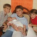 Sam Zachary Photo 4