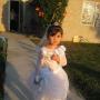 Nancy Aguirre Photo 29