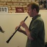 Andrew Jacobson Photo 25
