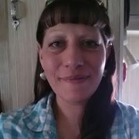 Joy Mallory Photo 5