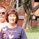 Cindy Mccloskey Photo 16