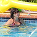 Heather Walton Photo 20