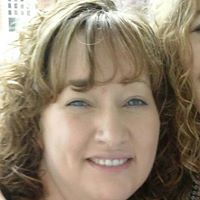Angela Brennan Photo 25
