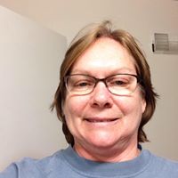 Julie Rector Photo 10