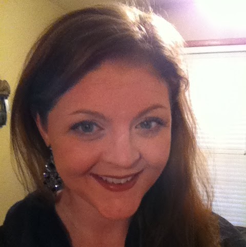 Traci Walter Photo 23