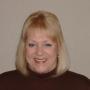 Karen Erwin Photo 25