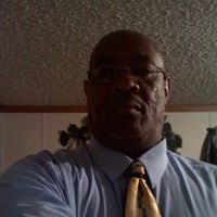 Perry Mitchell Photo 18