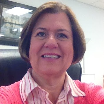 Debbie Brown Photo 29