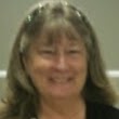 Colleen Fitzgerald Photo 35