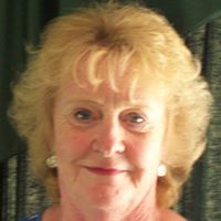 Gloria Garrison Photo 23
