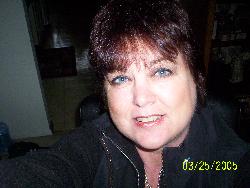 Christine Parnell Photo 16