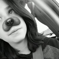 Rubi Ramirez Photo 2
