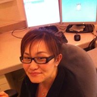 Ling Wu Photo 33
