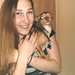 Kristy Morris Photo 34