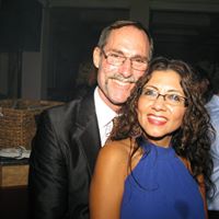 Dennis Warren Photo 6