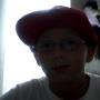 Nicholas Gallucci Photo 13