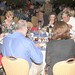 Joyce Copeland Photo 32