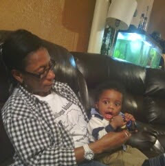 Rosalyn Bethea Photo 1