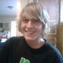 Douglas Rhodes Photo 15