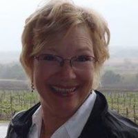 Susan Mckenzie Photo 7