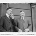Harry Stevens Photo 35