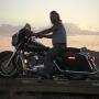 Brian Call Photo 39