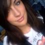 Maria Tanner Photo 21