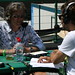 James Bacon Photo 25