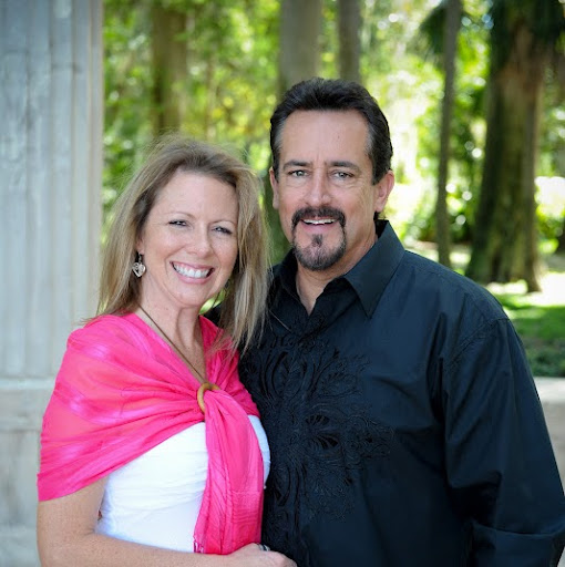 Terri Kellogg Photo 8